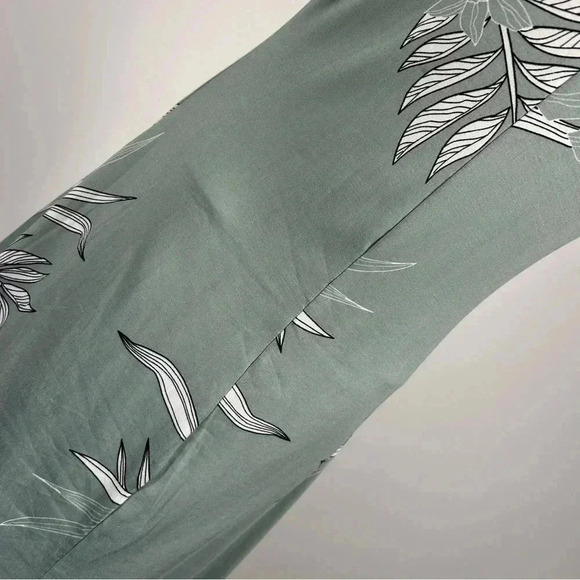 ❤️ Majora maxi dress M NWT - Picture 5 of 12